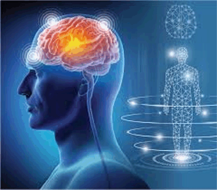 사진부터 피트니스 데이터까지, 우리의 삶을 기록하는 것은 우리의 뇌가 작동하는 방식을 변화시키고 있습니다.