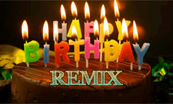 새로운 연구에 따르면 다음 ‘세기의 폭풍’은 훨씬 더 강력할 수 있다고 합니다.