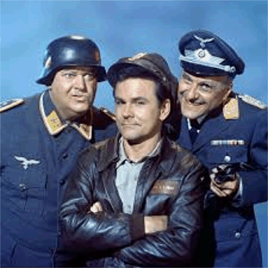 ‘호건의 영웅들’ 마지막 생존자, 89세로 별세