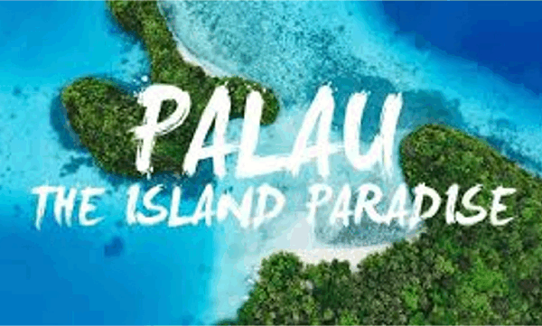 트럼프, 팔라우 추방 추진에 미국, ‘제3국 국민’ 팔라우로 파견 검토