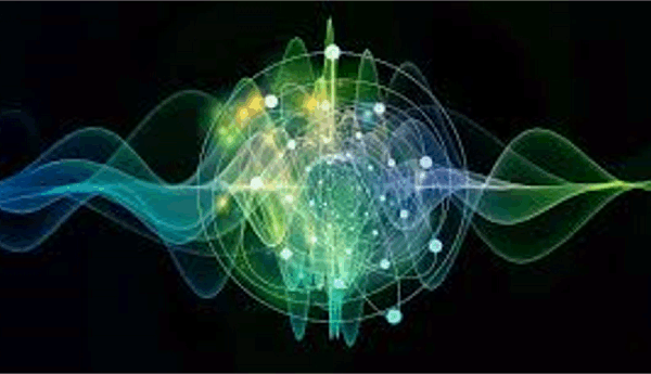 양자역학 물리학 이론은 100년 전 하이젠베르크의 꽃가루 알레르기 덕분에 탄생했습니다.