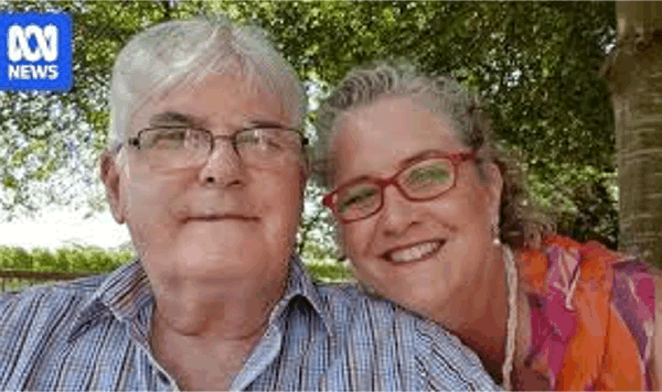 전두측두형 치매 환자들, 적시에 진단 및 치료 받지 못해 연구자들 밝혀