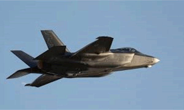 가자 전쟁 중 이스라엘과 체결된 수십 건의 호주 군수 수출 계약