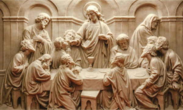 가톨릭 교회의 역사