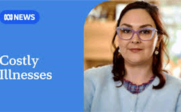 우울증, 유방암, 편두통은 생산성에 영향을 미치는 질병 및 건강 상태 중 하나입니다.