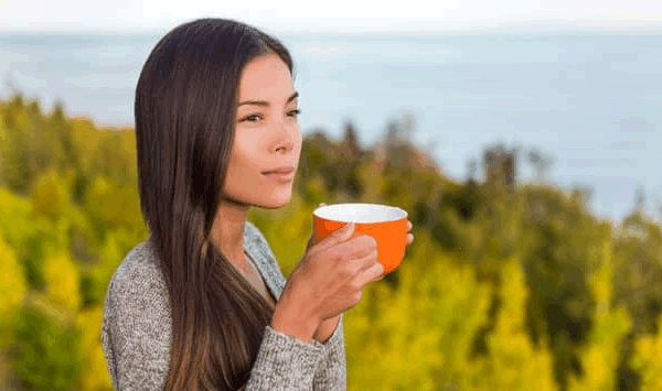 신은 존재하는가?