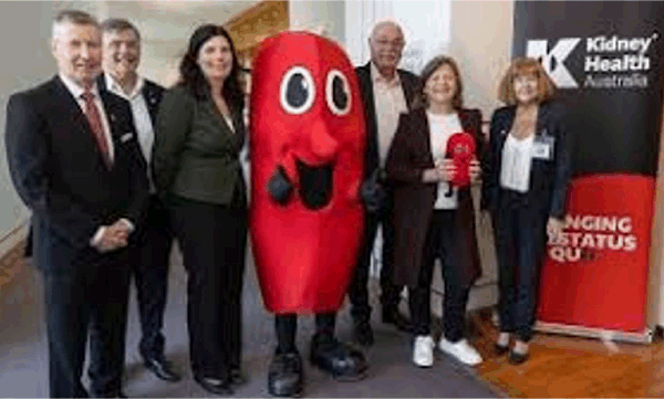 신장 혁명에 동참하세요