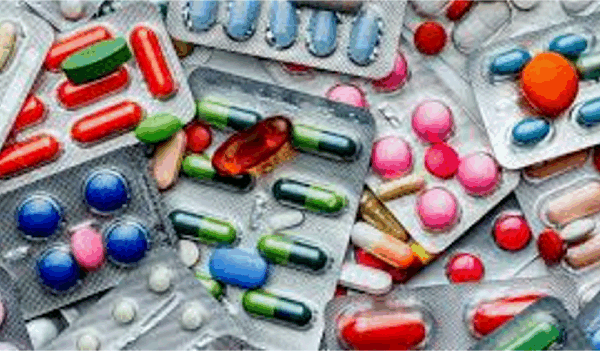 ‘야심찬’ 계획으로 약사의 80%가 건강 상태를 진단할 수 있게 될 수도