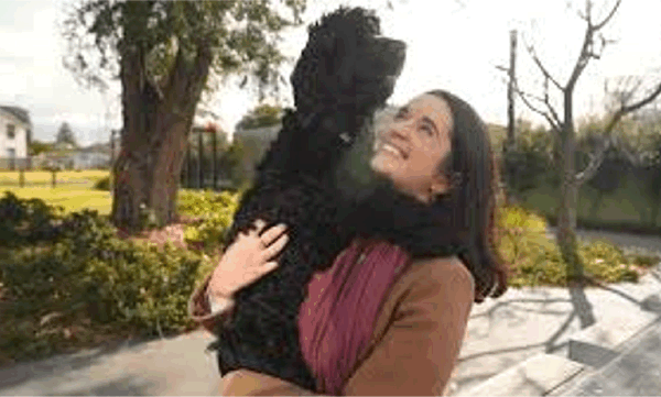 호주 여성들에게 편두통이 생각보다 훨씬 흔하다는 조사 결과가 나왔습니다.