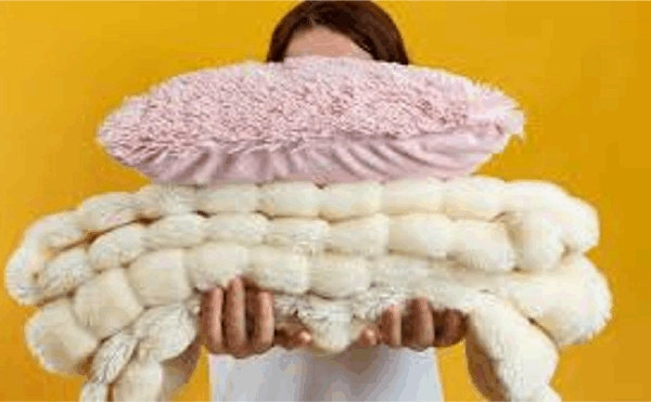 미세 플라스틱은 우리의 음식, 물, 공기 속에 존재합니다. 미세 플라스틱 노출을 어떻게 최소화할 수 있을까요?