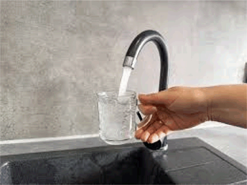 민감한 테스트 방법을 통해 시드니 수돗물에서 21가지 새로운 PFAS 화학 물질이 확인되었습니다.