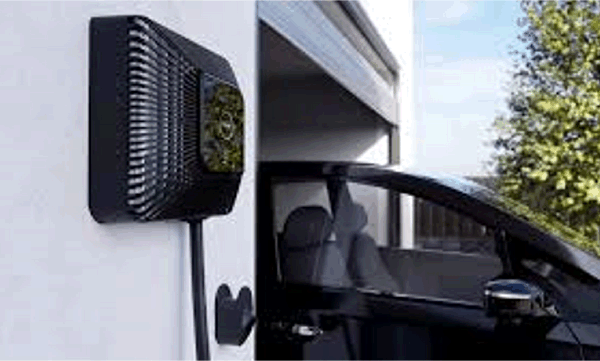 오랜 지연 끝에 V2G 및 V2H용 EV 충전기가 몇 주 안에 호주에 도착할 예정