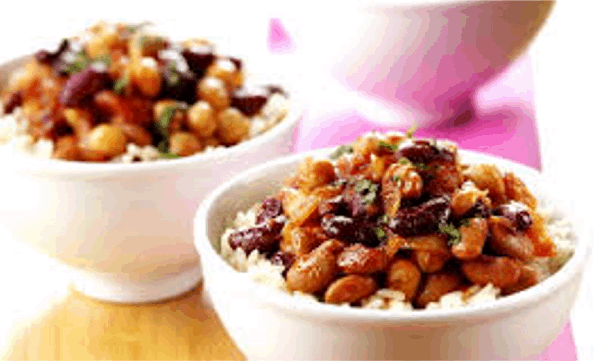 가스와 방귀를 줄이는 8가지 방법