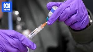 발리 여행과 관련된 사례 발생 후 케언즈에서 홍역 발병이 선언됨