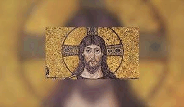 초기 기독교는 예수를 배신했는가?