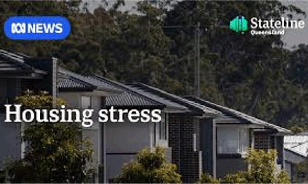 연방 주택 보증 제도가 확대되고 있지만, 과연 얼마나 많은 사람이 이를 구매할 수 있을까?