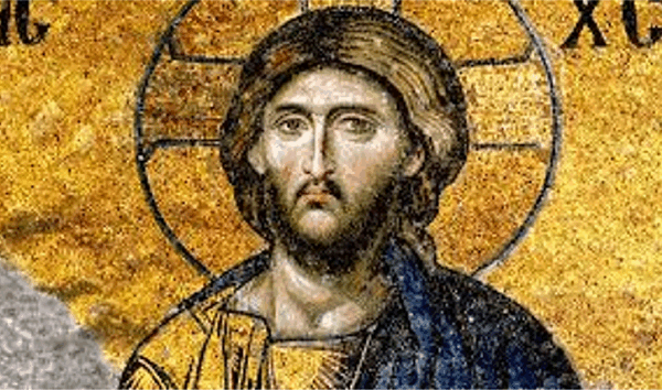 전문가들이 2,000년 된 이집트 사본을 해독해 예수의 어린 시절에 대한 가장 오래된 기록을 발견했습니다.