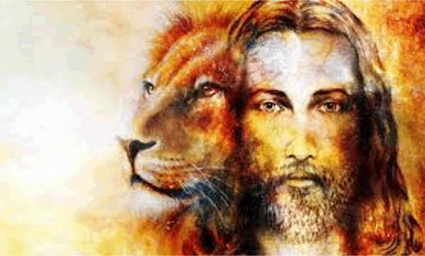 예수님은 정치적이셨는가? (예수의 정치적 입장에 대한 놀라운 진실)