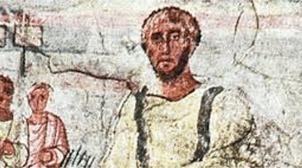 예수님은 어떤 모습이셨습니까? – 2부: 유대인의 몸