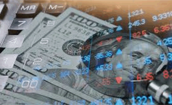 유대인은 누구이며, 전 세계 금융의 핵심 인재가 될 수 있었던 이유는 무엇일까?