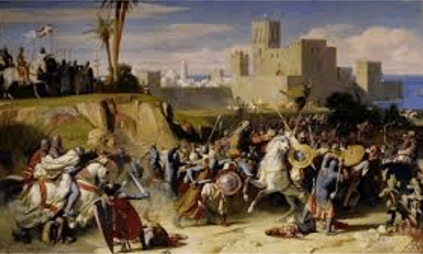 자연에 대한 경외와 두려움, 사회 유지와 국가 통치, 공동체 결속력 강화, 그리고 개인의 가치, 새롭게 강조하는 등다양하게 확인됩니다