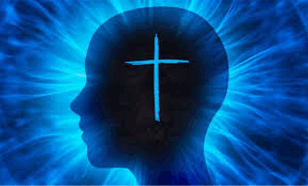 종교의 의미는 무엇인가?