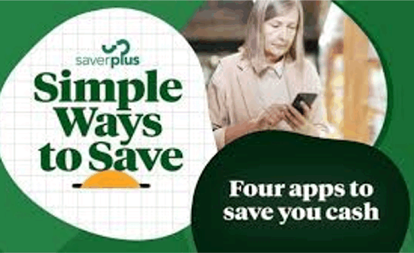 연간 4,000달러를 절약할 수 있는 간단한 쇼핑 교환