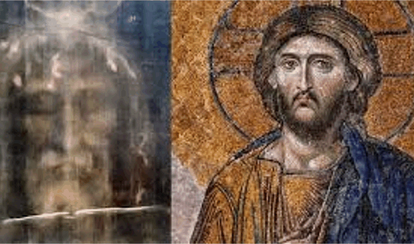 예수는 실존 인물인가? 성경 너머의 증거를 찾아서