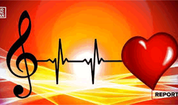 새로운 연구, 클래식 음악, 혈압 및 기분 간의 연관성 자세히 밝혀