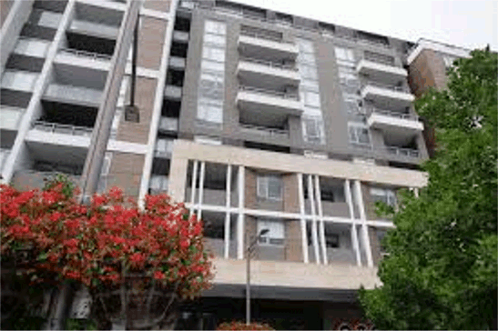 시드니시, 단기 임대 상한을 연간 60일로 줄이는 방안 검토