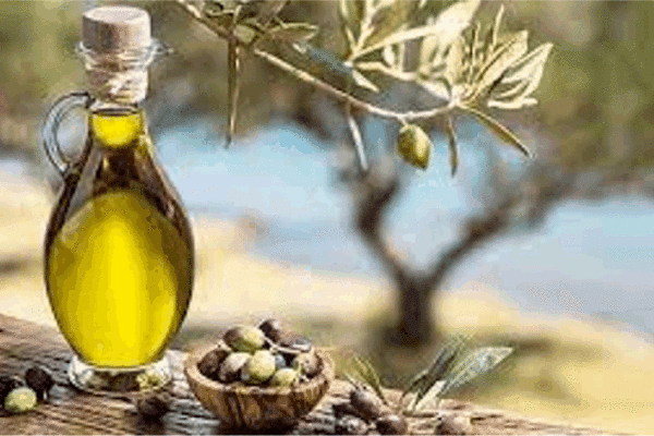 올리브: 건강상의 이점, 영양, 그리고 식단에 추가하는 방법